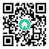 揭阳弘泰侦探调查公司